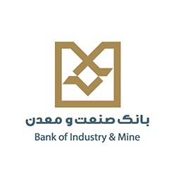 بانک صنعت و معدن