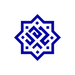 خدمات درمانی