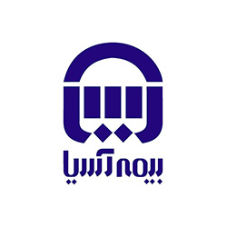 بیمه آسیا (بیمه تکمیلی)