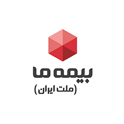 بیمه ما (بیمه تکمیلی)