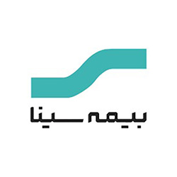 بیمه سینا (بیمه تکمیلی)