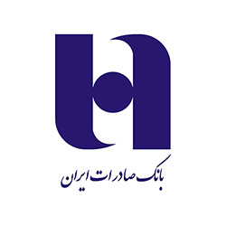 بانک صادرات