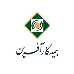 بیمه کار آفرین (بیمه تکمیلی)