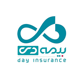 بیمه دی(بیمه تکمیلی)