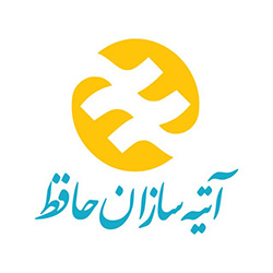 آتیه سازان حافظ (تکمیلی)