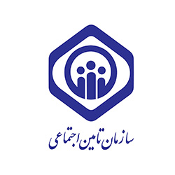تامین اجتماعی