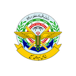 نیروهای مسلح