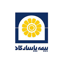 بیمه پاسارگاد (بیمه تکمیلی)