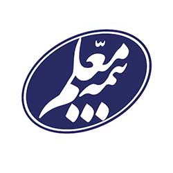 معلم (بیمه تکمیلی)