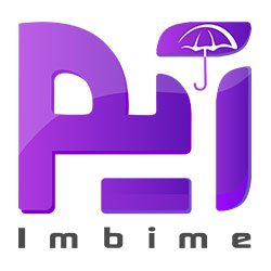 بیمه تکمیلی همیاری شهرداری