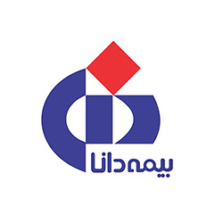 بیمه دانا (بیمه تکمیلی)