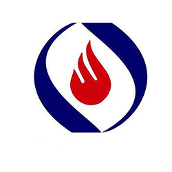 کانون بازنشستگان نفت