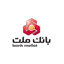 بانک ملت