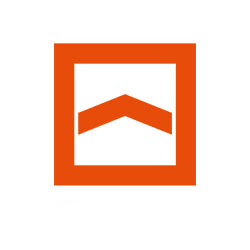 بانک مسکن (تکمیلی)