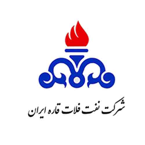 شرکت نفت فلات قاره