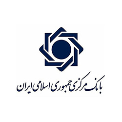 بانک مرکزی